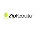 ziprecruiter reviews by job seekers|ZipRecruiter Reviews 2024. Verified Reviews, Pros & Cons.